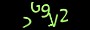 validcode