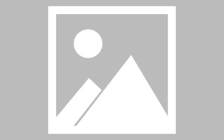 扶余如何制作报表小程序（如何制作报表小程序软件）