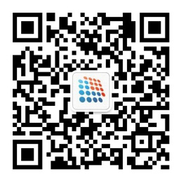 制作微信小程序-企业网站定制-网页设计-环宇网络二维码